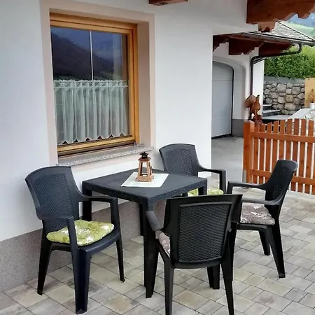 Haus Valentina Alpbach