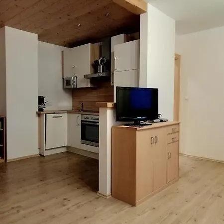 Haus Valentina