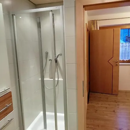 Haus Valentina * Alpbach