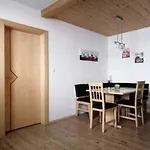Haus Valentina *
