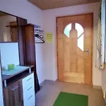 Haus Valentina Lejlighed