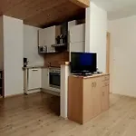 Haus Valentina