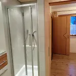 Haus Valentina * Alpbach